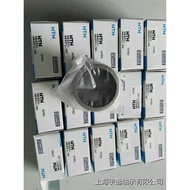 NTN Bearing 6918ZZ NTN Thin Wall Deep Groove Ball Bearing 6913 6915 6912ZZ