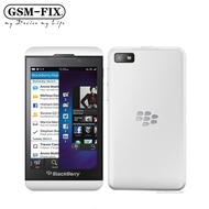 BlackBerry/Blackberry Z10 Student Phone for Internet Control, Backup Three-Network Touchscreen Phone
