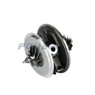 Turbo CHRA For Audi A4 A6 1.9 TDI B5 C5 81Kw 110HP AFN 454158-0001 454158-0002 028145702C 028145702C