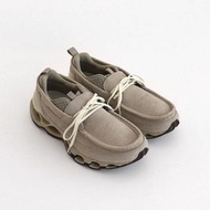 徵mizuno wave prophecy moc suede taupe