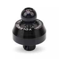 For KAWASAKI ZX-4R ZX-4RR ZX-25R ZX4R ZX4RR ZX25R Motorcycle CNC GPS Navigation Mobile Phone Bracket