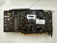 GTX660