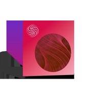 iZotope Velvet(オンライン納品)(2時間以内に納品)