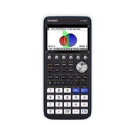 CASIO PRIZM FX-CG50 Python Color Graphing Calculator