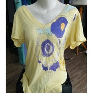 American Eagle Brand