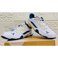 Victor A531W AB Badminton Shoes