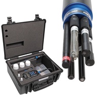 Aquaread AP-5000 Package water monitoring probe advanced portable multiparameter water monitoring pr