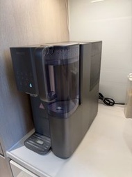 Philips 飛利浦 RO 即熱式純淨飲水機（冷熱水功能）