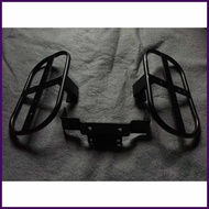 yamaha?GZ@xsr<l/155>mT)side}xZ)panel/pannier,~LZ*saddle~Kp*bag~y*bracket