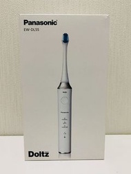 Panasonic EW-DL55W 白色