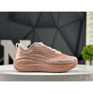 Company Gre Vomero Plus Low-Top Men Women Casual Sports Shoes HV8154 601 1YHR