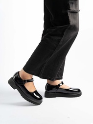 Happy2U Chunky Bunny Platform