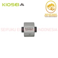 BUSHING ARM NISSAN TEANA J32 / MURANO Z51 (2007-2014) - BIG / LARGE - "MADE IN TAIWAN" "KIOSEI" 5357