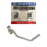 💚13064-507-0019 MODENAS GT128 ENGKO LEVER 0 KICK STARTER BATANG ENGKO KICK PADEL ORIGINAL (LIMITED E