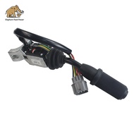 Forward & Reverse Turn Signal Switch 701/80298 for Jcb 3Cx 4Cx Backhoe Loader Parts