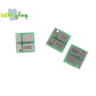 [spring-t] W1410A W1420A W1500A Compatible Toner Chip For M110w MFP Laser Printer M140w M141w M111w 