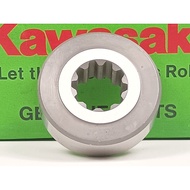 92152-0833 Housing Comp One-Way Clutch Collar FURY125
