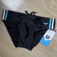 Arena Swim Briefs for Men 男裝泳褲