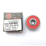 Special Bearing - 6301 (M10 )