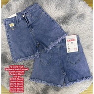 HP 1505 jeanshp