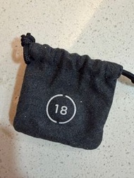 Moment 18mm Lens with Pouch 手機鏡頭