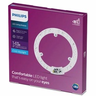 code Philips LED Modul Ring celing/Tl Ring modul 14watt,19.5wat,