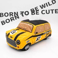 4 Types Of Tissue Holders 15x30cm.