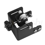 3D Accessories Y-axis Synchronization Belt Stretching Tronxy X3 Y-axis Synchronization Belt Straight