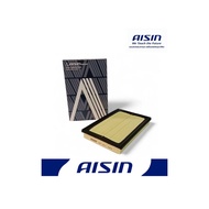ARFT-4014 Air Filter Toyota Camry ACV50 ACV51 ASV50 AHV50 Year 12-18 2AR-FXE 6AR-FSE/17801-38011