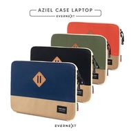 TerBaru TAS LAPTOP SOFT CASE LAPTOP PELINDUNG LAPTOP COVER LAPTOP