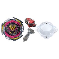 [Direct from Japan] Takara Tomy Beyblade Burst B-182 Beyblade DB Entry Set