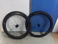 Zipp 404火鳥版 框剎Shimano膽
