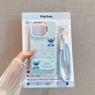 Compatible with SAMSUNG-A55/A52/A51/A50/A35/A25/A23/A22/A15/A12 phone case,anti-drop soft case 【YNS0