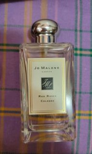 Jo Malone Red Roses 100ml