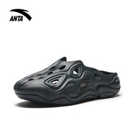 ANTA Men Beach Lifestyle Slippers