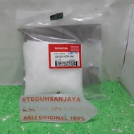 Home Fan Roller -KZR-600 Vario 125 Original Original Honda 6BB FA Send Directly