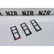 OP A3S (1803) & A3S (1853) SIM TRAY / SIM CARD SLOT