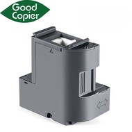 T04D1 Maintenance Box for Epson L11050 L14150 L6460 L6490 L6190 L6260 L6270 L6290 M3170
