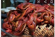 鱔魚系列商品  鱔魚骨  活鱔魚 鱔魚腸 鱔魚肉 鱔魚粉