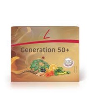 fitline Generation 50 gen50 RM 510.00fitline Generation 50 gen50 RM 510.0033333