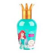 ESKULIN KIDS SPLASH COLOGNE - PARFUM ANAK ESKULIN - COLOGNE ANAK