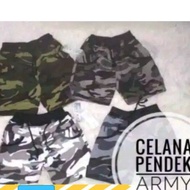 Children's army pants - Children's Hotpants | Children's army pants