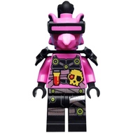 ~FB ~ Lego Ninjago Richie Minifigure NJO564 71707 71708 71711