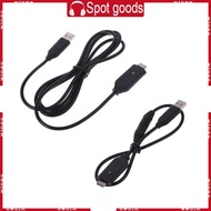 WIN USB Data Charging Camera Cord Cable For SUC-C3 C5 C7 ES55 ES60 ES63 ES67