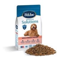 (Expiry Date: 29 Oct 2027) Bil Jac Skin & Stomach Support 2.7kg (6lb)