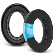 GVOEARS Cooling-Gel Earpads Cushions Replacement for Sennheiser HD650 / HD660 S / HD600 / HD6XX / HD