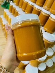 ĐƯỜNG THỐT NỐT NGUYÊN CHẤT AN GIANG ( LOẠI 1 ĐƯỜNG DẺO ) 1KG