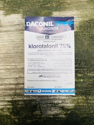 FUNGSIDA DACONIL 75 WP MANTAP