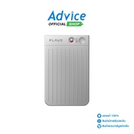 Voice Recorder AI PLAUD NOTE Silver : A0166805