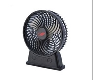 Gongtian Portable Multifunctional Fan 共田 GT532E 風扇